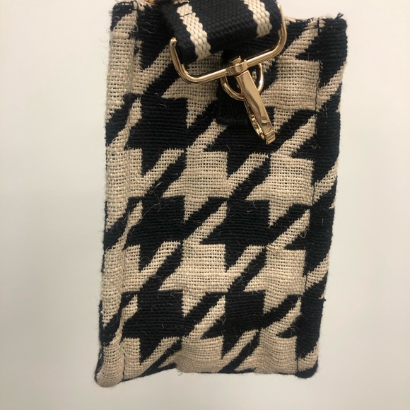 H&M cross body shoulder bag - Picture 8 of 10